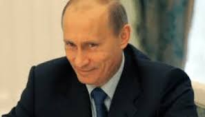 World Cup of Soccer 2018 + West Coast TV Schedule