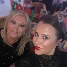 Tammy Breen (@Tamarab21)