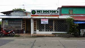 Welcome to my pet clinic. Pet Doctor S Veterinary Clinic Home Facebook