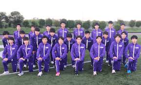 ç®±æ ¹é§…ä¼2021 é§'æ¾¤å¤§å­¦ æœ¬æˆ¦ã‚¨ãƒ³ãƒˆãƒªãƒ¼16é¸æ‰‹åé'' Bbmã‚¹ãƒãƒ¼ãƒ„ ãƒ™ãƒ¼ã‚¹ãƒœãƒ¼ãƒ« ãƒžã‚¬ã‚¸ãƒ³ç¤¾