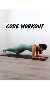 Loretta Roebuck (lorettaroebuck0582)