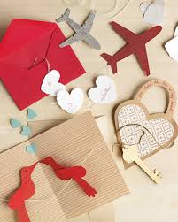I'm sure you want because it will help you to make. The Best Of Our Valentine S Day Cards With Clip Art And Templates Martha Stewart