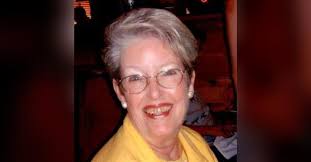 Doris Coffman Obituary