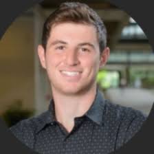 Had an incredible time covering The PGA Championship. Was great meeting all  the folks involved in creating content for this historic event and seeing  the players we work with perform