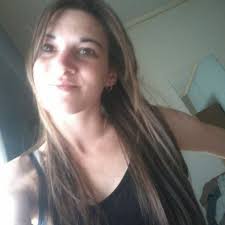 debora falcone (@deby_falcone)