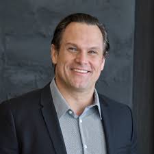 5.0 star review received