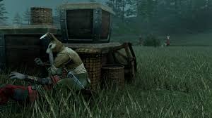 Overgrowth (2017) torrent download for pc on this webpage, allready activated full repack version of the action game for free. Overgrowth Torrent Download Crotorrents