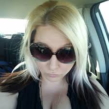 Daniel Fogle (@fogle_daniel)