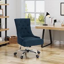 4.4 out of 5 stars 200. 33 Best Types Of Office Chairs To Consider For Your Desk Architecture Lab