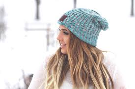Blue And Pink Love Your Melon Beanie With Images Love Your Melon Beanie Love Your Melon Chill Style