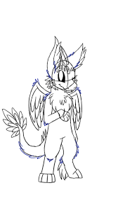 Dragon coloring sheets are a great tool to introduce your kids to this legendary creature. Fallen Angels And Abyssal Demons Art Book 1 Completed Dutch Angel Dragon Art Tutorial Wattpad