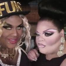 Stacy Layne Matthews added a new photo.