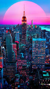 40,000+ high quality wallpapers & backgrounds. Maa Durga Hd Wallpaper Android Free Download City Wallpaper Wallpaper Tumblr Lockscreen Vaporwave Wallpaper