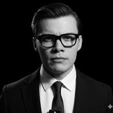 Raymond Peralta (@raylives09)