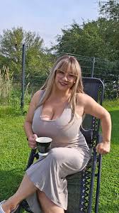 Samanta Lily Onlyfans - Prime Curves