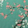 Shibori cherry blossom is part of our warwick range. Https Encrypted Tbn0 Gstatic Com Images Q Tbn And9gcsqzfqfd79okmjea6bhcvmigalzp9phqbvvvgsocqj6ty0nmv5f Usqp Cau