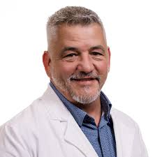 Patrick Williams, MD