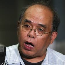 Hong Kong leader Carrie Lam downplays concerns over diminishing press  freedom following suspension of human rights media awards