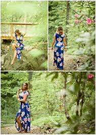 The unc charlotte botanical gardens is a purposeful collection of plants grown for more than just their beauty. Unc Charlotte Graduate Vika Photography Charlotte Nc Class Of 2018 Botanical Gardens Graduation Photoshoot Photography Garden Shot