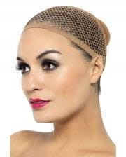 Lou Lou Bob Wig Pink