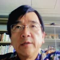 Black Lives Matter prompts important conversations in Japanese sports