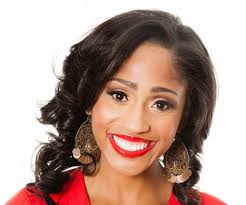 Great find by Glen Dobbs (founder of Logan Tech) sent me this link.  Extraordinary. ￼The more consumers buy this stuff up for augmented and  virtual reality experiences, the cheaper and more effective