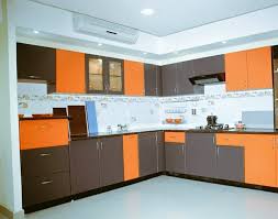 فني مطابخ المنيوم تفصيل وترميم وصيانه0530071689 a7yg8gwttx6ew9d twitter