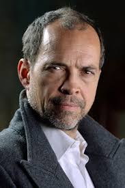 Marcelo Wright • Filmy • Wiek • Dzieci