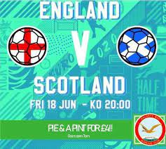 England are set to welcome scotland in their second match of the euro 2020 at wembley, london. Kwojvd Xwipwcm