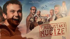7.koguştaki mucize türkçe dublaj izle, film zihinsel engelli bir adamın hayatını konu almaktadır adı memo olan adamın bir de kızı vardır filmi izleye bilirsiniz. 7 Kogustaki Mucize Filmi Konusu Ne 7 Kogustaki Mucize Oyunculari Kimler Magazin Haberleri