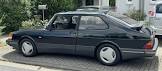 SAAB-900