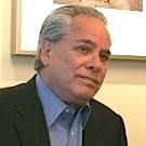 20+ "Phillip Holcomb" profiles