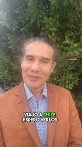 Festival de Guitarra Régulo Gayoso (@festival_guitarra_la_serena) •  Instagram photos and videos