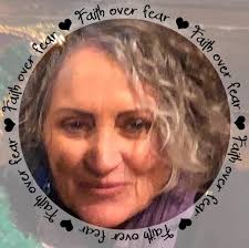 Are the goats gone from Goat Island for winter?