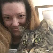 Is Schitt's Creek a great way to end a hard day?