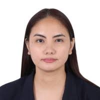 40+ "Joyce Ignacio" profiles