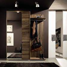 15 gorgeous entryway designs and tips for entryway decorating entry hall furniture entry way design modern entryway