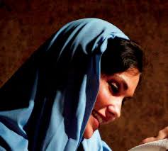 Opposition mounts to prison site in valley