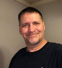 Gregory Ashby Obituary (1968