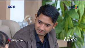 Berikut sinopsis ikatan cinta 21 oktober 2021. J0asrki Pertmm