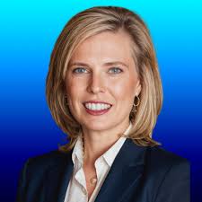 Expanded Speaker Bio Advances In Funeral Innovations 2024