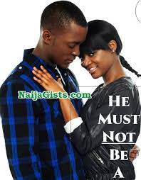 Nigerians are present in almost every part of the world, and generally, they are smart and fun loving people. Signs A Nigerian Man Likes You Wants To Marry You Questions To Ask A Nigerian Man Who Proposed To You