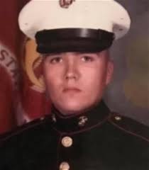 Obituary information for Thomas Scott Conroy