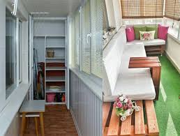 Balcoanele închise cu tâmplărie etanșă (tip termopan) nu pot asigura o ventilare naturală completă, anulează aspectul estetic plăcut și gândirea arhitecturală inițială. Amenajare Balcon Idei Èi Sfaturi Pentru Amenajarea Balconului Lucrareamea