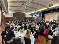 Scholarship Donor Celebration
