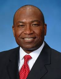 Ernest Wilson Obituary