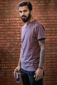 Pin By Shrilolu On Cricketers Rahul Cricket Sport Cricket Teams