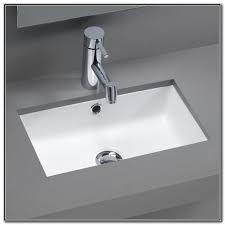 Small Undermount Bathroom Sink Sink And Faucets Home Decorating Ideas J0kb92o Small Undermount Bathroom Sink Undermount Bathroom Sink Bathroom Sink Design
