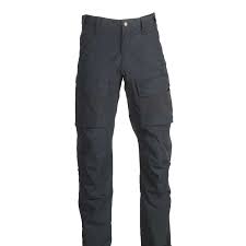 tru spec 24 7 xpedition ems pants