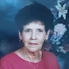 Dotty Altman Obituary April 12, 2020